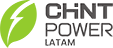 logo-chint-power-header