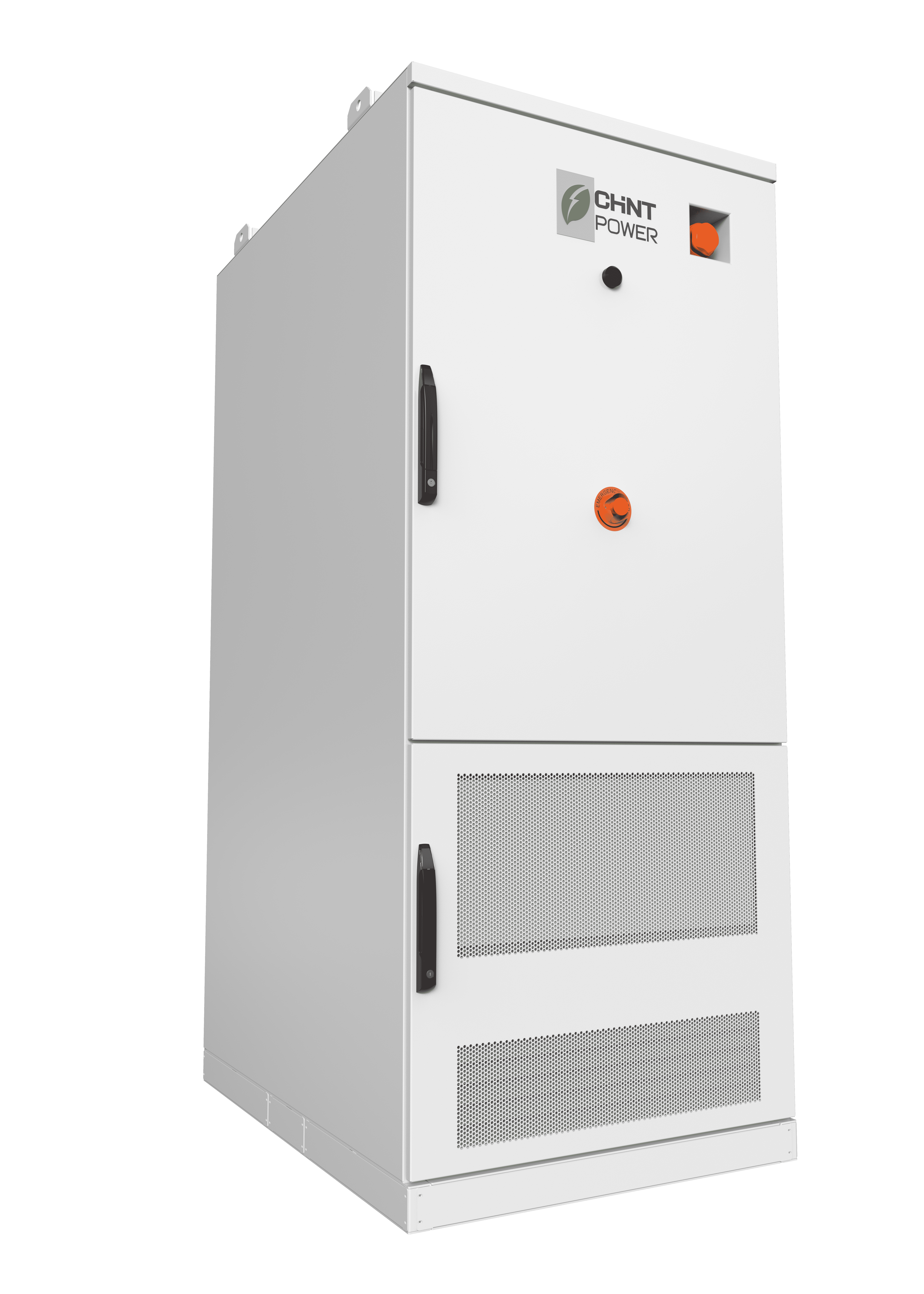 CPS ES-125kW/261kWh