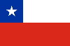 Chile