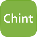 App Chint